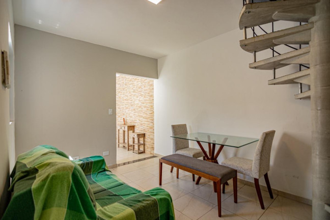 Casa com 4 Quartos à Venda, 179 m² em Sumaré - São Paulo