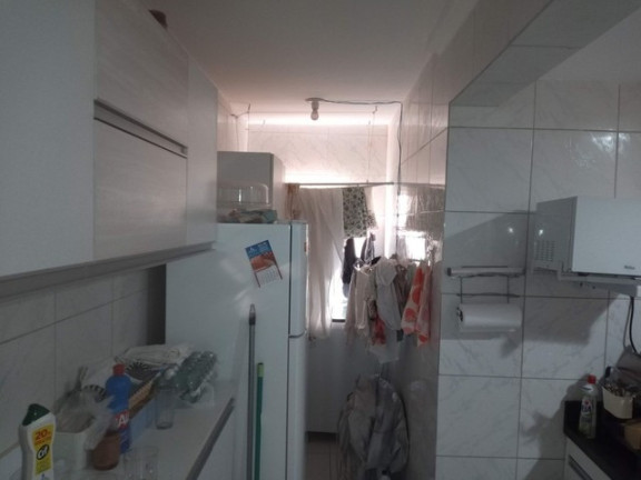 Imagem Apartamento com 3 Quartos à Venda, 92 m² em Amaralina - Salvador