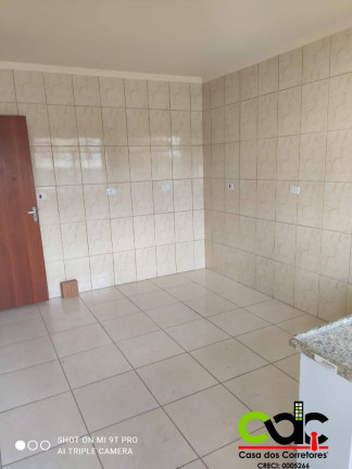 Imagem Casa com 2 Quartos à Venda,  em Jardim São Bento - Poços De Caldas