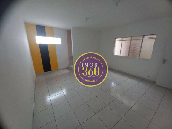 Imagem Sala Comercial para Alugar, 26 m² em Vila Carrão - São Paulo