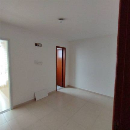 Imagem Apartamento com 2 Quartos para Alugar, 85 m² em Canto Do Forte - Praia Grande