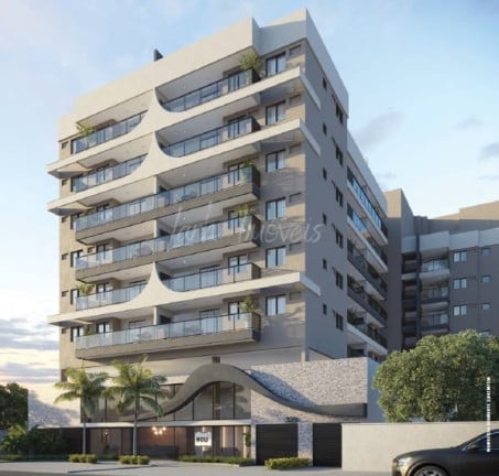Imagem Cobertura com 2 Quartos à Venda, 129 m² em Méier - Rio De Janeiro Imagem Cobertura com 2 Quartos à Venda, 129 m² em Méier - Rio De Janeiro