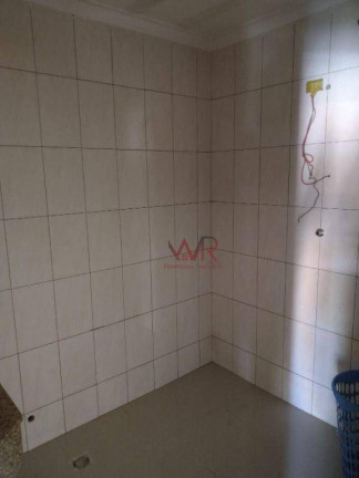 Imagem Sobrado com 4 Quartos para Alugar, 450 m² em Itaquera - São Paulo