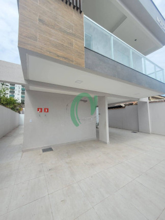 Imagem Casa com 2 Quartos à Venda, 53 m² em Boqueirão - Praia Grande