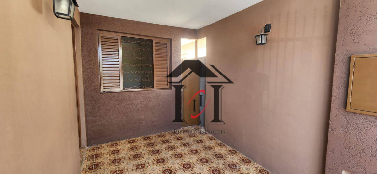 Imagem Casa com 2 Quartos à Venda, 118 m² em Vila Rio Branco - Jundiaí