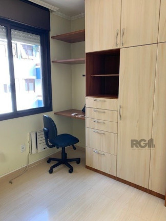 Apartamento com 3 Quartos à Venda, 94 m² em Vila Ipiranga - Porto Alegre