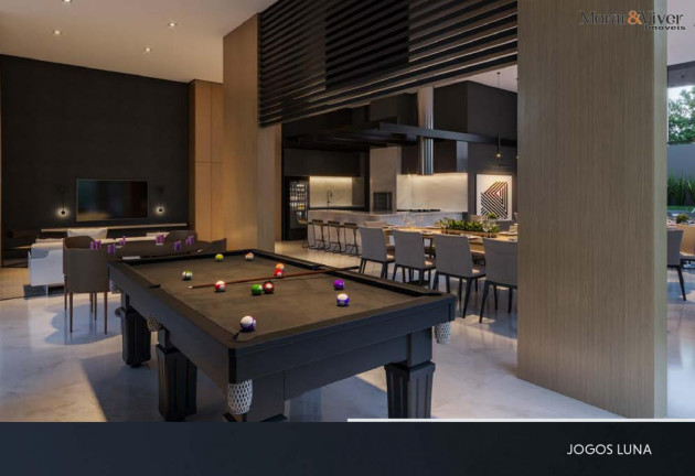 Imagem Apartamento com 3 Quartos à Venda, 95 m² em Juvevê - Curitiba
