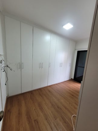 Imagem Apartamento com 2 Quartos à Venda, 69 m² em Aviação - Praia Grande