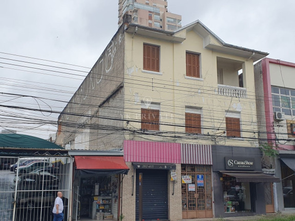 Imagem Imóvel Comercial à Venda, 890 m² em Casa Verde - São Paulo