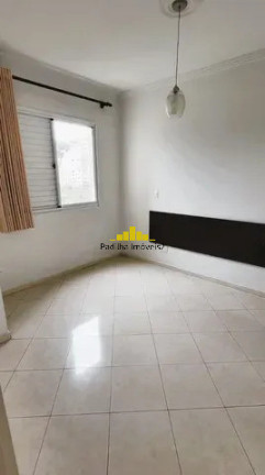 Imagem Apartamento com 3 Quartos à Venda, 107 m² em Jardim Judith - Sorocaba