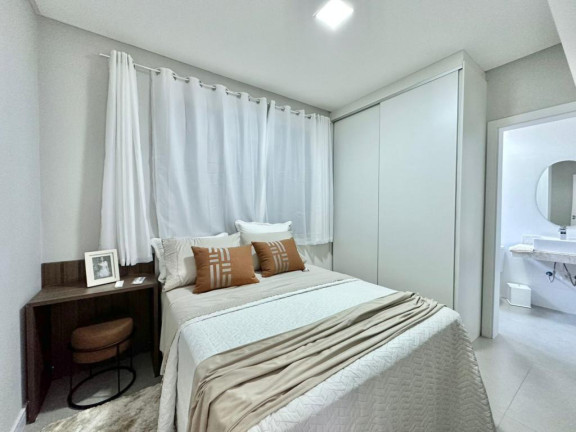 Imagem Casa com 5 Quartos à Venda, 200 m² em -- - Capao Da Canoa