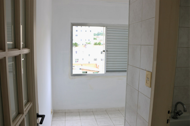 Imagem Apartamento com 2 Quartos à Venda, 89 m² em Perdizes - São Paulo