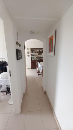 Imagem Apartamento com 3 Quartos à Venda, 115 m² em Acupe De Brotas - Salvador