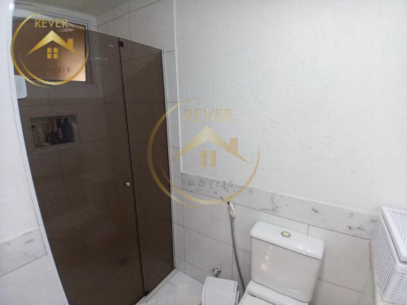 Imagem Apartamento com 2 Quartos à Venda, 86 m² em Cambuí - Campinas