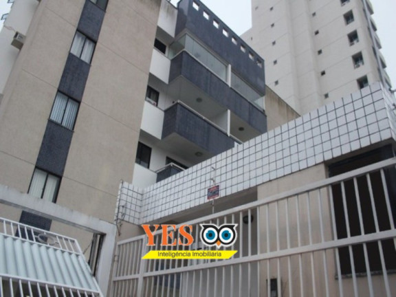 Apartamento com 3 Quartos à Venda, 97 m² em Santa Mônica - Feira De Santana