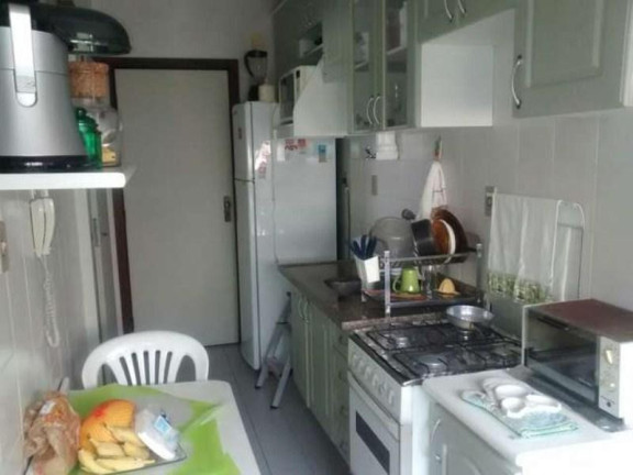 Imagem Apartamento com 2 Quartos à Venda, 75 m² em Pituba - Salvador