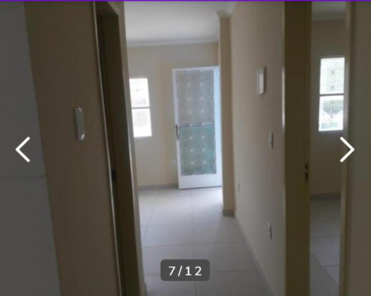 Imagem Sobrado com 2 Quartos à Venda, 70 m² em Campo Grande - Rio De Janeiro