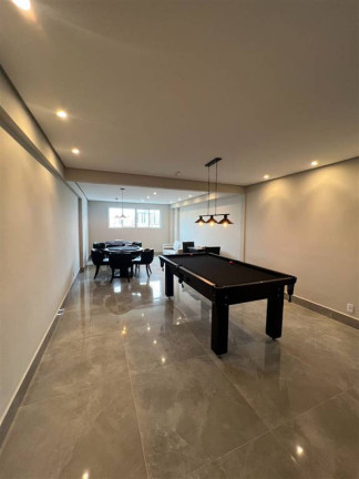 Imagem Apartamento com 2 Quartos à Venda, 70 m² em Tupi - Praia Grande