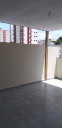 Imagem Cobertura com 2 Quartos à Venda, 53 m² em Centro - Santo André