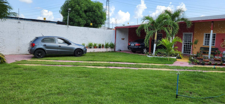 Imagem Sala Comercial à Venda, 600 m² em Novo Aleixo - Manaus