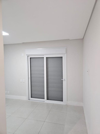 Imagem Apartamento com 2 Quartos à Venda, 73 m² em Centro - Florianópolis