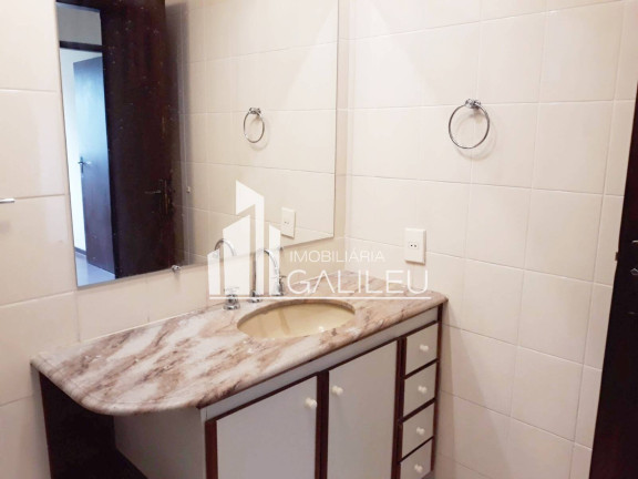 Imagem Apartamento com 3 Quartos à Venda, 94 m² em Vila Rossi Borghi E Siqueira - Campinas