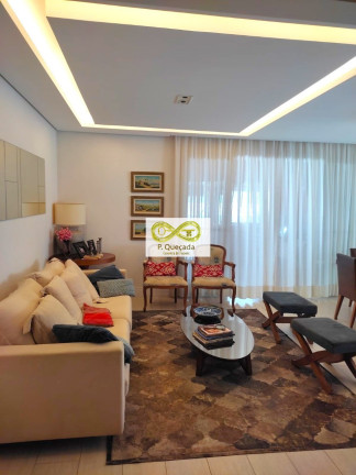 Imagem Casa com 4 Quartos à Venda, 220 m² em Condomínios Casa De Gaia - Campinas