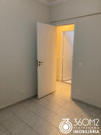 Imagem Apartamento com 3 Quartos à Venda, 82 m² em Vila Valparaíso - Santo André