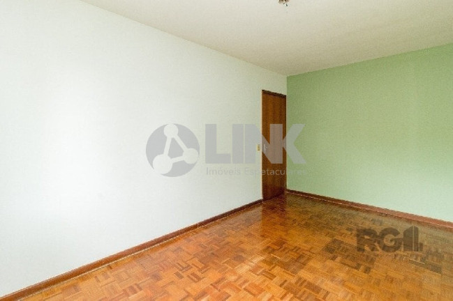 Apartamento com 2 Quartos à Venda, 75 m² em Cristo Redentor - Porto Alegre