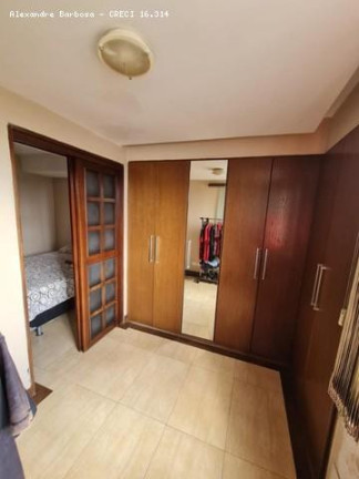 Apartamento com 3 Quartos à Venda, 104 m² em Iputinga - Recife