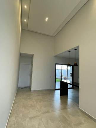 Imagem Casa com 3 Quartos à Venda, 140 m² em Helena Maria Jardim Residencial - Sorocaba