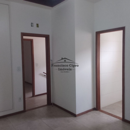 Imagem Sobrado com 2 Quartos à Venda, 121 m² em Jardim Bela Vista - Guaratinguetá