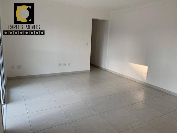 Imagem Apartamento com 2 Quartos à Venda, 70 m² em Boqueirão - Santos