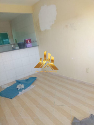 Imagem Casa com 2 Quartos à Venda, 200 m² em São Cristóvão - Rio Das Ostras