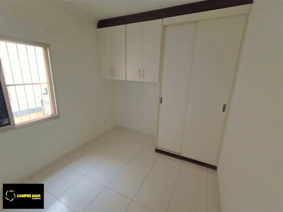 Imagem Apartamento com 1 Quarto à Venda, 46 m² em Bela Vista - São Paulo