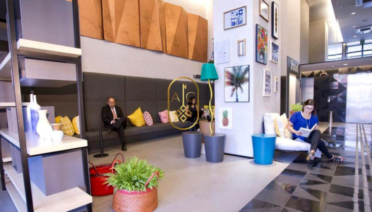 Imagem Apartamento com 2 Quartos à Venda, 62 m² em Caminho Das árvores - Salvador