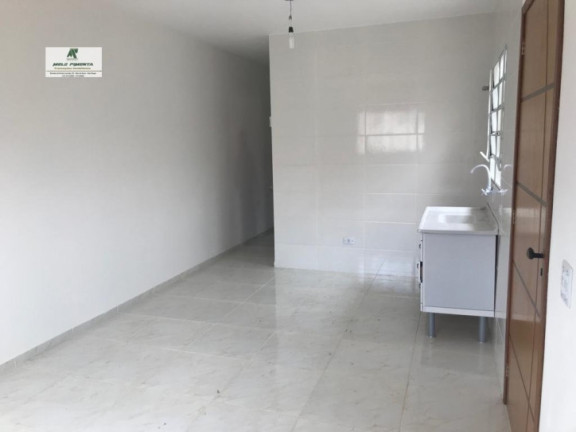 Imagem Casa com 2 Quartos à Venda, 150 m² em Vila Vilma - São Roque