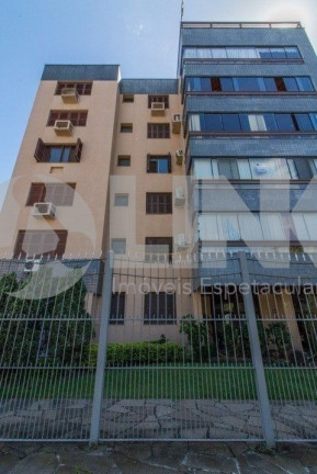 Imagem Apartamento com 3 Quartos à Venda, 137 m² em Jardim Lindóia - Porto Alegre