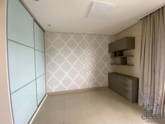 Imagem Apartamento com 5 Quartos à Venda, 234 m² em Barra - Salvador