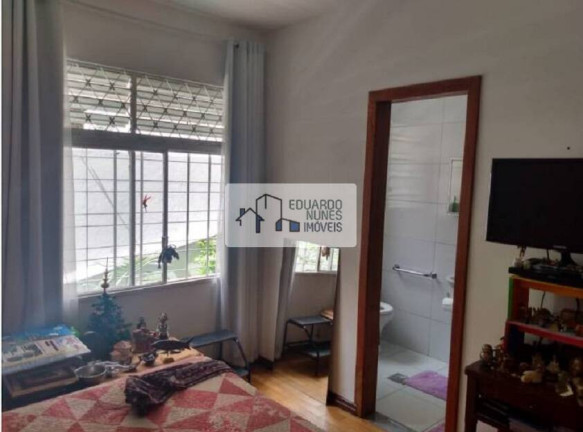 Imagem Apartamento com 3 Quartos à Venda, 126 m² em Lourdes - Belo Horizonte