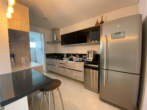 Imagem Apartamento com 2 Quartos para Temporada, 93 m² em Riviera De São Lourenço - Bertioga