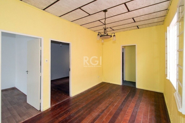 Apartamento à Venda, 133 m² em São Geraldo - Porto Alegre