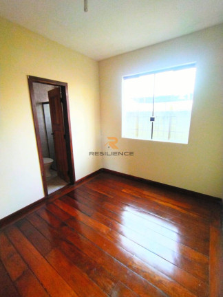 Imagem Apartamento com 2 Quartos à Venda, 59 m² em Ipiranga - Belo Horizonte