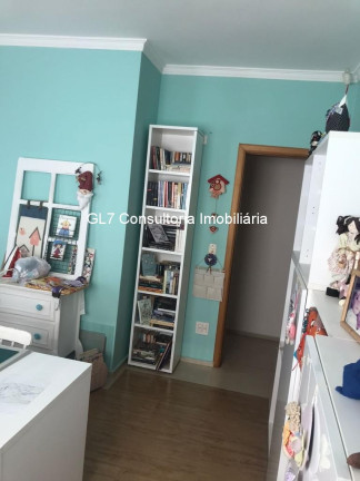 Imagem Casa com 3 Quartos à Venda,  em Jardim Reserva Bom Viver De Indaiatuba - Indaiatuba