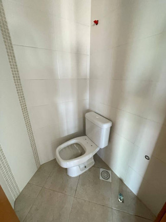 Imagem Apartamento com 3 Quartos à Venda, 103 m² em Centro - Canoas