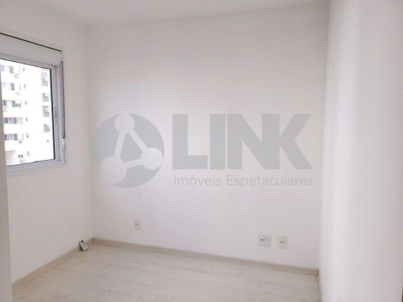 Imagem Apartamento com 3 Quartos à Venda, 69 m² em Passo Da Areia - Porto Alegre
