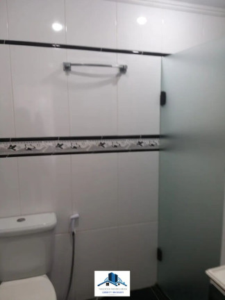 Imagem Apartamento com 2 Quartos à Venda, 59 m² em Vila Carrão - São Paulo