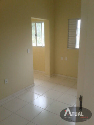 Imagem Apartamento com 1 Quarto à Venda, 45 m² em Terra Preta (terra Preta) - Mairiporã