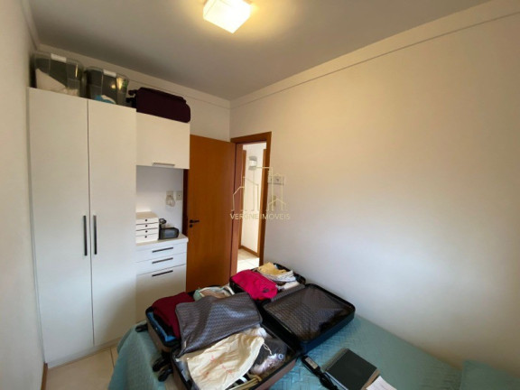 Imagem Apartamento com 3 Quartos à Venda, 86 m² em Pituba - Salvador