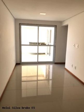 Foto do imóvel: Apartamento com 2 Quartos à Venda, 62 m² em Goiabeiras - Vitória
